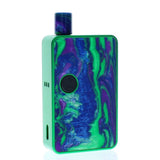 Asvape Micro Pod Starter Kit - Clearance - WholesaleVapor.com