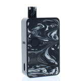 Asvape Micro Pod Starter Kit - Clearance - WholesaleVapor.com