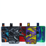 Asvape Micro Pod Starter Kit - Clearance - WholesaleVapor.com