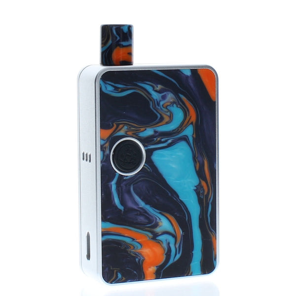 Asvape Micro Pod Starter Kit - Clearance - WholesaleVapor.com