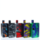 Asvape Micro Pod Starter Kit - Clearance - WholesaleVapor.com