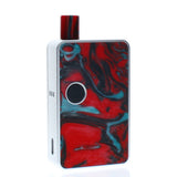 Asvape Micro Pod Starter Kit - Clearance - WholesaleVapor.com