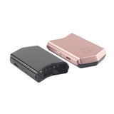 Asvape TOUCH Pod Starter Kit - Clearance - WholesaleVapor.com