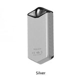 Asvape TOUCH Pod Starter Kit - Clearance - WholesaleVapor.com