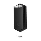 Asvape TOUCH Pod Starter Kit - Clearance - WholesaleVapor.com