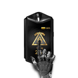 Asvape TOUCH Pod Starter Kit - Clearance - WholesaleVapor.com