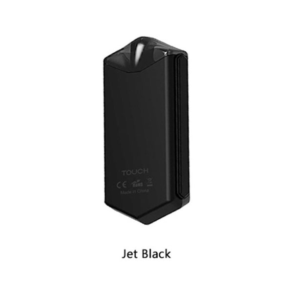 Asvape TOUCH Pod Starter Kit - Clearance - WholesaleVapor.com