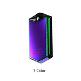 Asvape TOUCH Pod Starter Kit - Clearance - WholesaleVapor.com