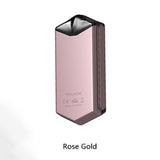 Asvape TOUCH Pod Starter Kit - Clearance - WholesaleVapor.com
