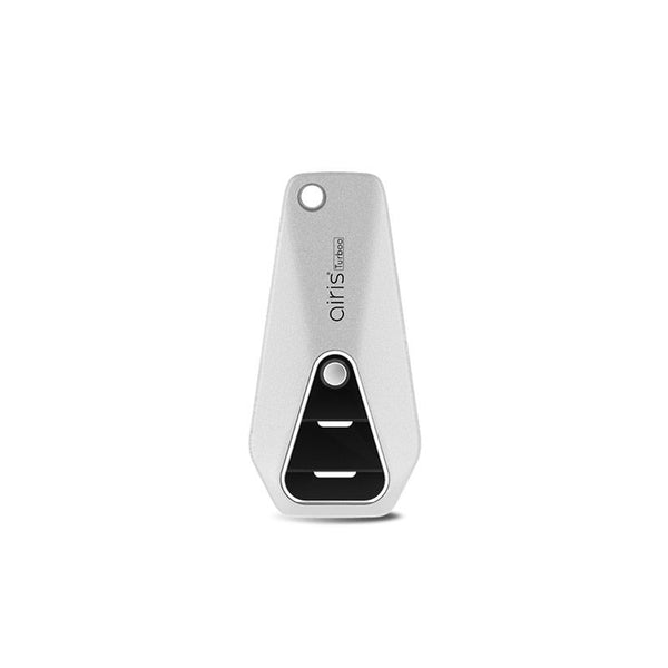 Authentic Airis Turboo Mod - WholesaleVapor.com