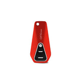 Authentic Airis Turboo Mod - WholesaleVapor.com