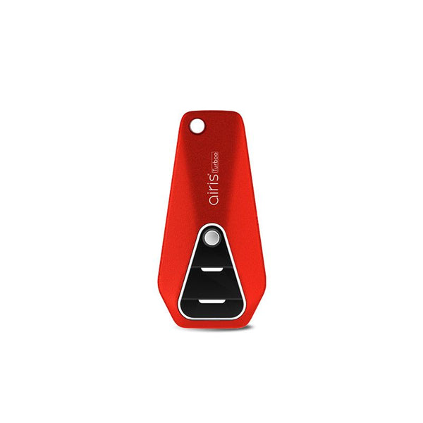 Authentic Airis Turboo Mod - WholesaleVapor.com