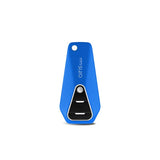Authentic Airis Turboo Mod - WholesaleVapor.com