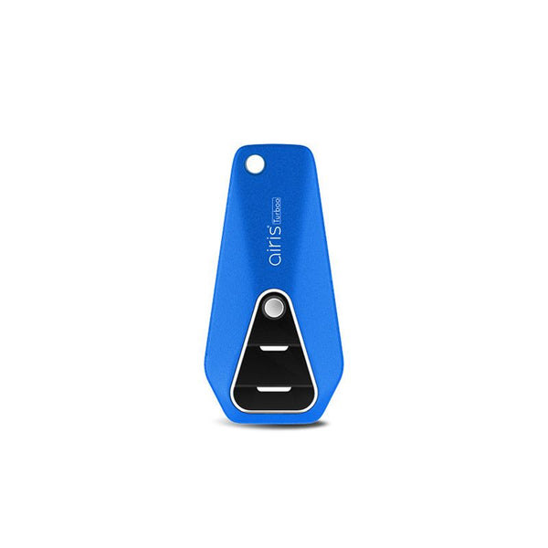 Authentic Airis Turboo Mod - WholesaleVapor.com
