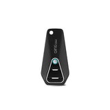 Authentic Airis Turboo Mod - WholesaleVapor.com