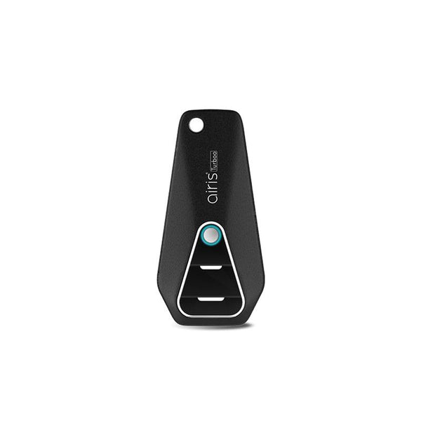 Authentic Airis Turboo Mod - WholesaleVapor.com