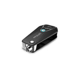Authentic Airis Turboo Mod - WholesaleVapor.com