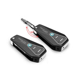 Authentic Airis Turboo Mod - WholesaleVapor.com