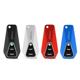 Authentic Airis Turboo Mod - WholesaleVapor.com