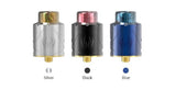 AvidVape Ghost inhale RDA - Clearance - WholesaleVapor.com