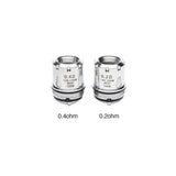 AvidVape Ghost Inhale Tank Replacment Coils (3 Pack) - WholesaleVapor.com