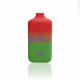 Bad Drip 6000 Puff TFN Disposable - WholesaleVapor.com