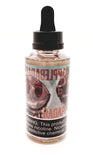 Bad Drip - Bad Apple 60ml - WholesaleVapor.com