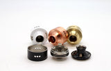 Bambino RDA - WholesaleVapor.com