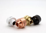 Bambino RDA - WholesaleVapor.com