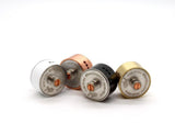 Bambino RDA - WholesaleVapor.com