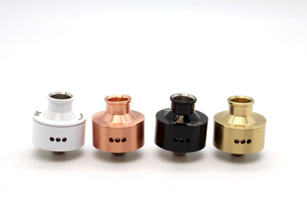 Bambino RDA - WholesaleVapor.com