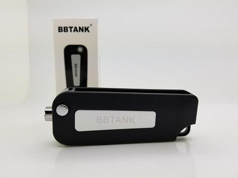 BB Tank Device - Clearance - WholesaleVapor.com
