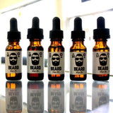 Beard Vape Co 15ml - WholesaleVapor.com