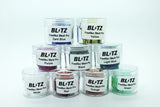 Blitz Beast King Tube for FreeMax Mesh Pro - Clearance - WholesaleVapor.com