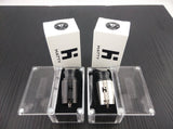 Blitz Enterprises Hatty RDA - WholesaleVapor.com