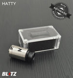 Blitz Enterprises Hatty RDA - WholesaleVapor.com