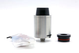 Blitz Enterprises Swav RDA - Clearance - WholesaleVapor.com