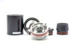 Blitz Enterprises Swav RDA - Clearance - WholesaleVapor.com