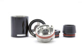Blitz Enterprises Swav RDA - Clearance - WholesaleVapor.com