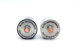 Blitz Enterprises Swav RDA - Clearance - WholesaleVapor.com