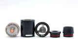 Blitz Enterprises Swav RDA - Clearance - WholesaleVapor.com