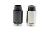 Blitz Enterprises Swav RDA - Clearance - WholesaleVapor.com