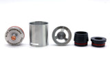Blitz Enterprises Swav RDA - Clearance - WholesaleVapor.com