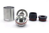 Blitz Enterprises Swav RDA - Clearance - WholesaleVapor.com
