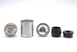 Blitz Enterprises Swav RDA - Clearance - WholesaleVapor.com