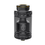 Dovpo Blotto RTA