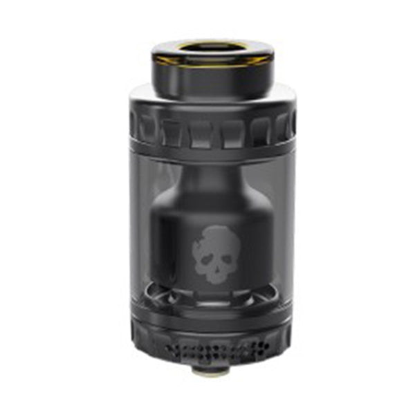 Dovpo Blotto RTA