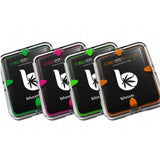 Bluum Lab Bluum Pods - Disposable CBD Vapes - All in One Device - Buy 1 Get 1 Free - WholesaleVapor.com
