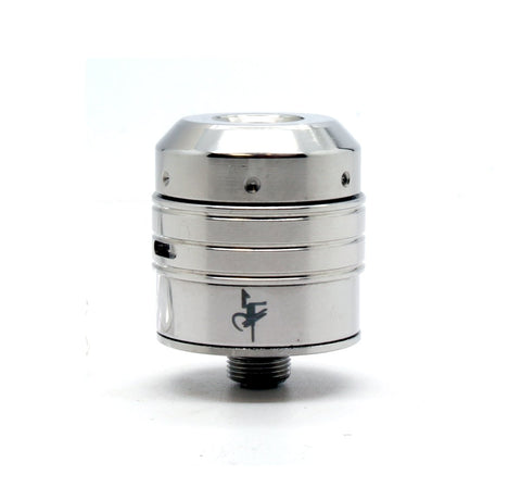 Brass Monkee RDA - WholesaleVapor.com