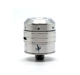 Brass Monkee RDA - WholesaleVapor.com